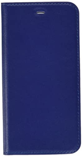 Emporia LTB-NAP-S4-BL Booklet SMART.4 Blau