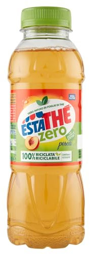 Estathe Pesca Zero, 40cl