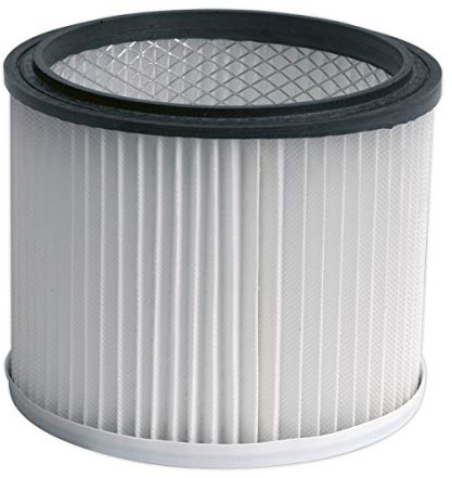 Sealey PC310CF kassettfilter för PC310