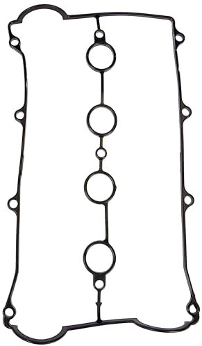 Blue Print ADM56711 Ventildeckeldichtung, 1 Stück