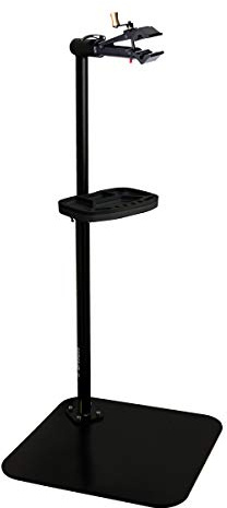 Unior POTRO Taller PRO Base FIJA Halterungen, Mehrfarbig (Mehrfarbig), Einheitsgröße