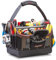 Veto Pro Pac TECH OT LC