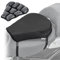 Motorrad Mesh Komfort Sitzbank Kissen Tourtecs Air M LA1