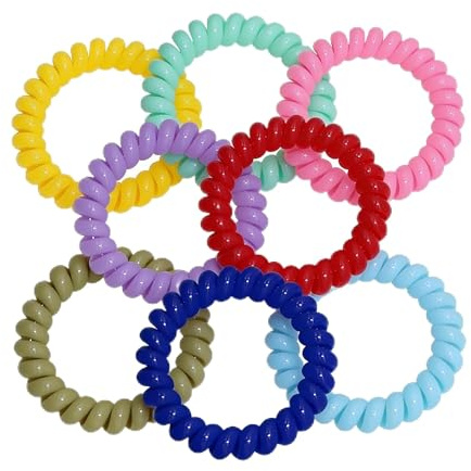 Sensory Chew Bracelets,autism bracelet,fidget bracelet,anxiety bracelet