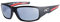 O'Neill Zepol 2.0 Sonnenbrille - Mattschwarz, matte black, One Size