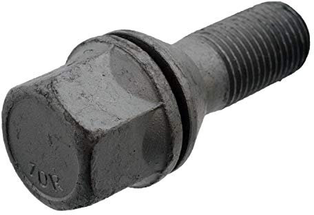 Febi bilstein 30400 Boulon de roue