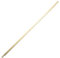 Spear & Jackson B9821WETBLADE 21 Raker Tooth Bow Saw Blade (Wet Wood)