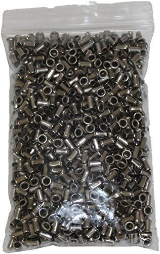 Germerott Bienentechnik Rähmchenösen aus Edelstahl für Bienenrahmen ca. 1000 St