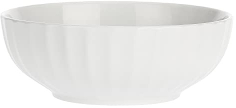 La Porcellana Bianca - Insalatiera Ø17 cm Pieve