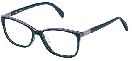 TOUS Montura de gafas Mujer VTO983530L20