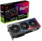 ASUS ROG Strix GeForce RTX 4070 SUPER 12GB GDDR6X Gaming Grafikkarte (Nvidia GeForce RTX4070 DLSS 3, PCIe 4.0, 2x HDMI 2.1a, 3x DisplayPort 1.4a, ROG-STRIX-RTX4070S-12G-GAMING)