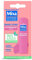 Mixa Balsamo per labbra nutriente rosato, 1 unità (confezione da 1)