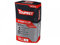 Toupret Interior Filler 10kg