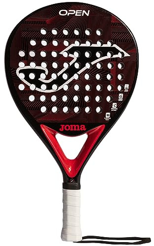 Joma Racchetta da paddle Open