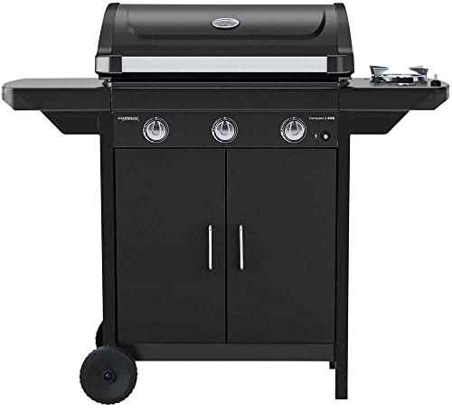 CAMPING GAZ Barbecue Gas Compact 3 EXS