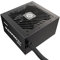 ENERMAX MAXPRO IV 550 Watt|Nicht-modulares ATX Gaming PC Netzteil|individuell Mesh-Sleeve Kabel|80 Plus|geräuscharmer 120mm Lüfter|jap. Kondensator mit 5-Fach Schutzschaltung|EMP550W