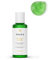 PHILIPB. Champú de Menta y Aguacate 60ML