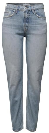 ONLY dam Jeans Veneda