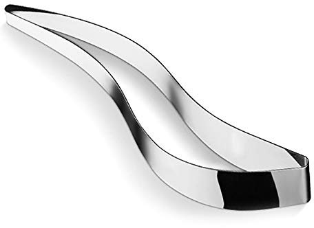 Cake Slicer Stainless Steel Cake Server Pastry Pie Cutter Dessert Knife Divider Tools 25 x 4.4 CM