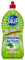 La Salud - Limpiador Desinfectante Multiusos Oxígeno Activo Aloe Vera - 1,5L - Sin Lejía - Elimina 99,9% Bacterias y Virus - Aroma Agradable