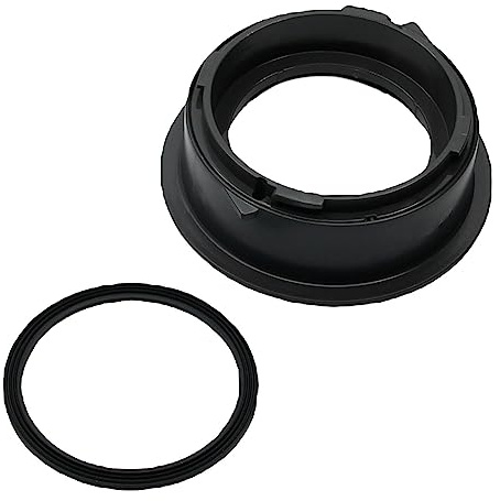 Moulinex Tefal Krups Obh Anillo Junta Jarro Licuadora Perfectmix LM81