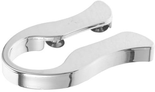 GRADENEVE Coupe-capsule de Vin Réutilisable Outil de Découpe pour Bouteilles Accessoire de Vin Sécurisé pour Événements et Réunions