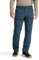 RevolutionRace Hiball Softshell Pants für Herren, Outdoor Hosen für Wandern, Moonlit Ocean, XXL