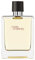 Hermes: Terre dHermes homme/man, Eau de Toilette, Vaporisateur/Spray (100 ml)