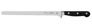 Tramontina Coltello da Prosciutto Forgiato Century 25 cm