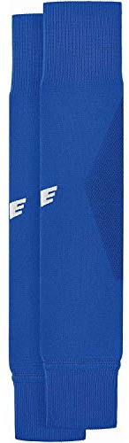 Erima Stutzen Tube Socks New Royal/Weiß 33-36