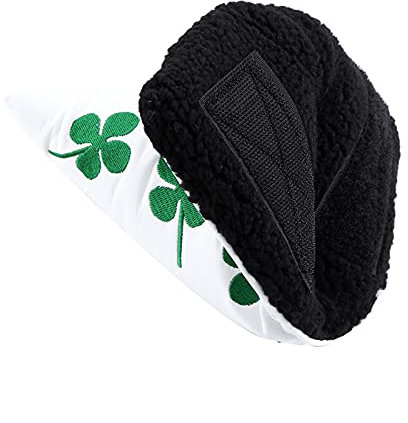 CHICIRIS Bollitore Elettrico Portatile da 400 Ml Carica Rapida 304 in Acciaio Inossidabile con Controllo della Temperatura di Precisione per il Campeggio da Viaggio Hotel (WHITE)