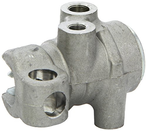 ATE 24651217013 Compensateur de freinage