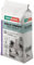 Parexlanko - Colle Enduit Tous Travaux - Gris - 4 en 1 - Pour reboucher, lisser, coller, monter - Cloisons et murs intérieurs - Prêt à gâcher - 5kg