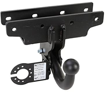 STEINHOF J-071 Gancio traino