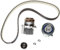 DAYCO KTBWP2961 Zahnriemensatz mit Wasserpumpe
