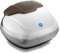 Piaggio Topcase Kit Large MP3 500 weiß iceberg 505/A (50 Liter)