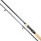 Wychwood - Carp Extricator MLT 2,7 m Angelrute, grau, 274 cm