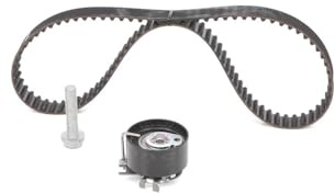 Bosch 1 987 946 704