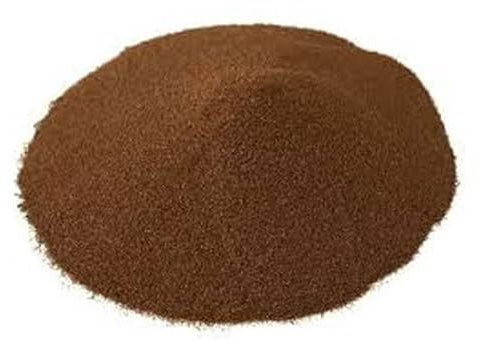 95% Hatch Rate Premium Artemia Brine Shrimp Eggs, Fish Food, Fry Food, Protein. (100g)