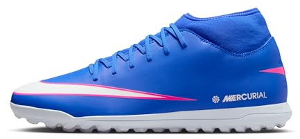Nike Superfly 10 Club TF Scarpe da Calcio