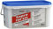 Sopro Flächendicht flexibel FDF, grau, Eimer 3 kg