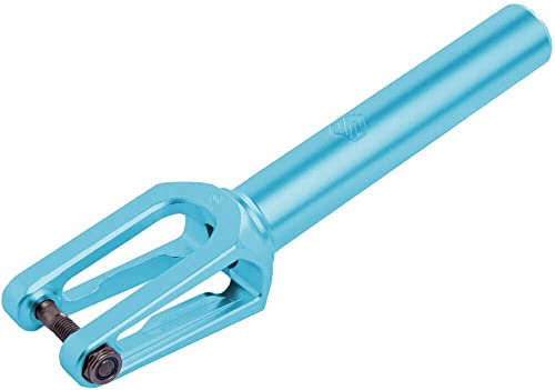 Striker Lux Scs/hic Voorvork Turquoise