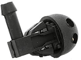 AIC 57939 Tobera de agua regadora lavado de parabrisas