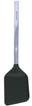 Lakeland Stainless Steel and Silicone Turner
