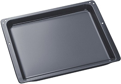 Neff Z1232X3 - Accesorio para microondas/placa de cocción/accesorios especiales para hornos y hornos