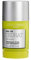 L'OCCITANE - Deostick Eau de Cedrat - 75 ml - In Frankreich hergestellt