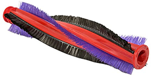 Dyson – Rotierende Bürste DC62 CF, Länge 225 mm, Innendurchmesser 20 mm, Außendurchmesser 22 mm – 963830-02