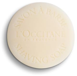 L'Occitane Cade Shaving Soap 3.50 fl oz