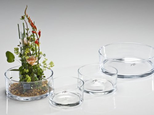 sandrarich-terrinaredondacristal16 X 8HE. 12 (704016)
