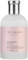 Ted Baker Woman Pink EDT, floral green feminine fragrance, opening notes are fresh peach, bergamont and tangerine with warm musk, vanilla and vetiver base notes, 200ml